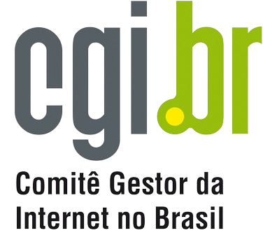 CGI.br